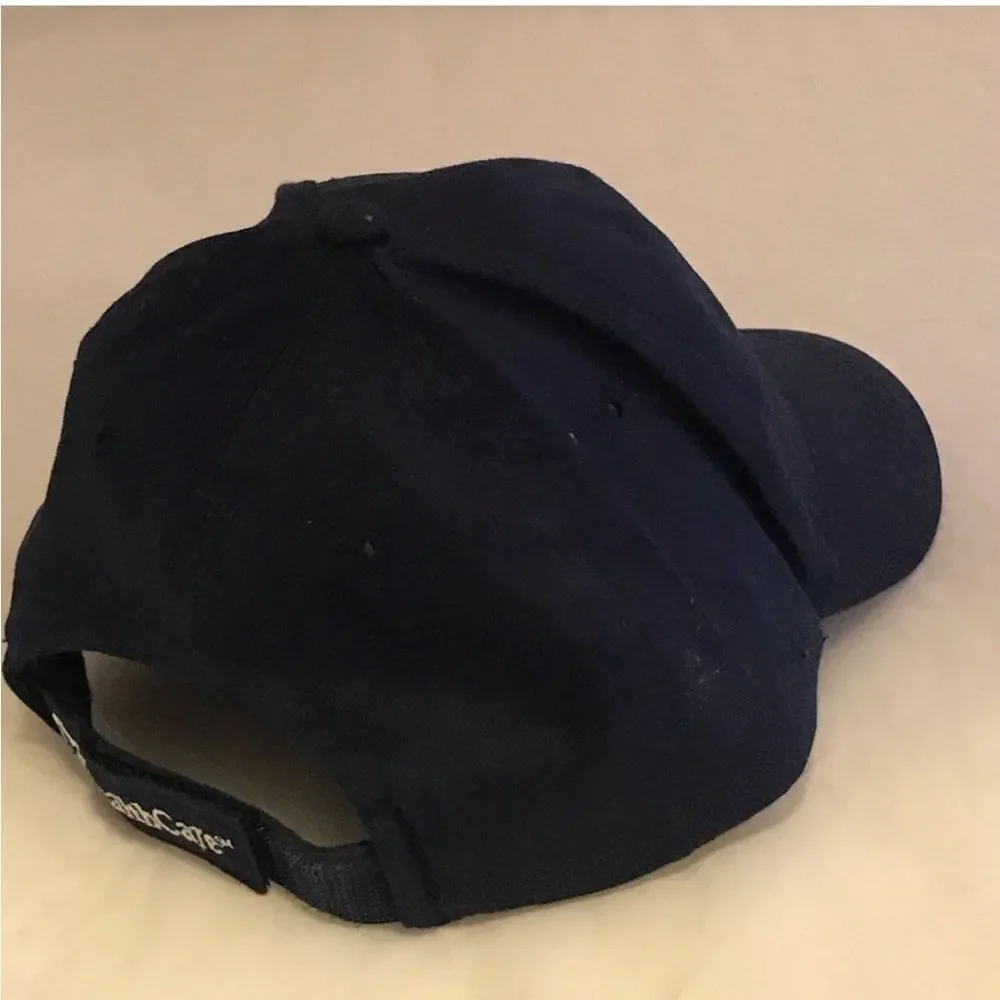 MLB St. Louis Cardinals Baseball Hat